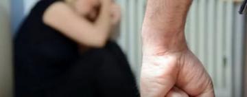 Побив дружину до переломів: на Одещині судитимуть жителя Болградського району