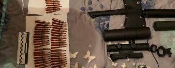 Справа про розкрадання волонтерської допомоги: військовослужбовець одеської тероборони отримав умовний строк 