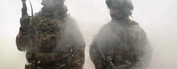 На Одещині формують стрілецький батальйон "Чорноморська Січ": як до нього вступити