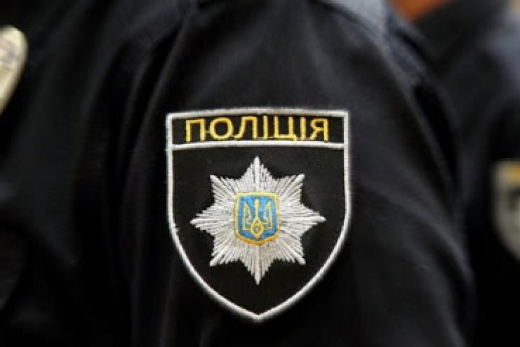 Попалися: на Тарутинщині  порушникам правил обігу тютюнових виробів і алкогольних напоїв загрожують штрафи