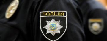 Попалися: на Тарутинщині  порушникам правил обігу тютюнових виробів і алкогольних напоїв загрожують штрафи