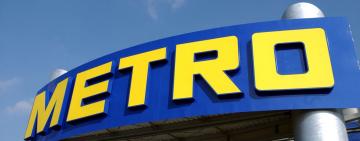 Metro підтвердили плани продовжувати бізнес у Росії: "Ми підтверджуємо наше рішення залишатися”