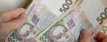 В Кілії лише 48 мешканцям компенсують витрати за розміщення тимчасово-переміщених осіб