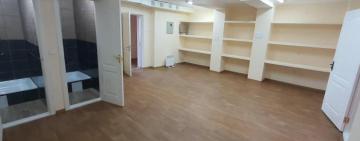 В Кілійській громаді шукають благодійників, які б допомогли оснастити меблями і технікою відремонтовані приміщення для переселенців