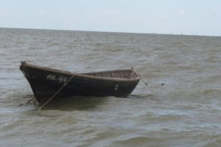 На водоймі в Одеській області знайшли тіло рибалки