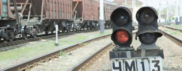 УЗ ввела конвенцію на перевезення в бік Ізмаїлу та Білгород-Дністровського