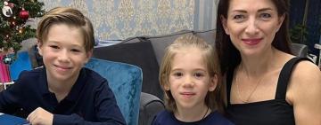 Через землетрус у Туреччині загинула родина із Запоріжжя