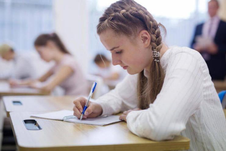 ОФІЦІЙНО: в 4 і 9 класах ДПА в цьому році не буде