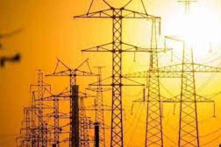 Європейське енергооб’єднання ENTSO-E збільшить технічну можливость імпорту електроенергії в Україну 