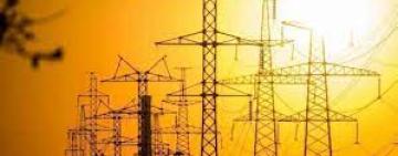 Європейське енергооб’єднання ENTSO-E збільшить технічну можливость імпорту електроенергії в Україну 
