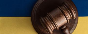 25-річну жительку Татарбунар засудили за скоєння крадіжки з оселі в умовах воєнного стану