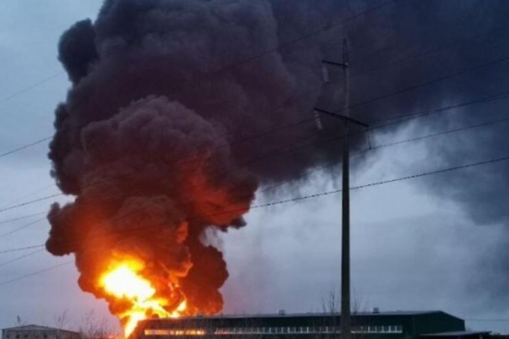 кремль готує теракти в росії – розвідка Польщі