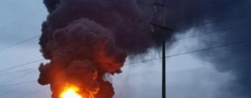 кремль готує теракти в росії – розвідка Польщі