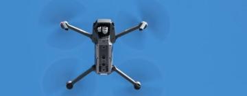 кремль продовжує імпортувати китайські цивільні дрони для війни проти України, - WSJ