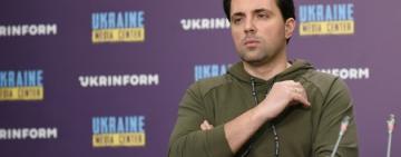 В “УКРЕНЕРГО” ДАЛИ ОПТИМІСТИЧНИЙ ПРОГНОЗ ЩОДО СВІТЛА НАЙБЛИЖЧИМИ ДНЯМИ, ПРОТЕ, НЕ ДЛЯ ВСІХ РЕГІОНІВ