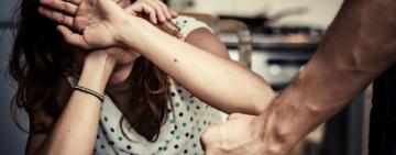 У Болградському районі взялися за прихильників домашнього насильства