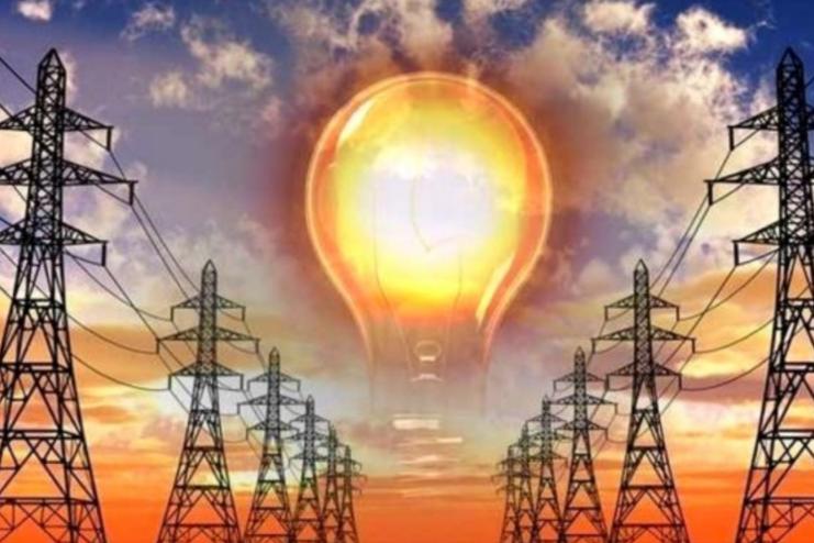 20 лютого на Одещині проводитимуть виміри споживання електроенергії