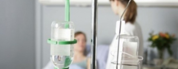 В Ізмаїльській гімназії дев’ять дітей захворіли на гостру кишкову інфекцію