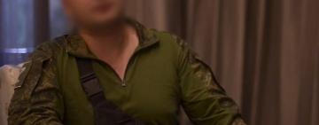 «БЛОГЕРА» З ОДЕСИ ПІДОЗРЮЮТЬ У ПОСОБНИЦТВІ ДЕРЖАВІ-АГРЕСОРУ