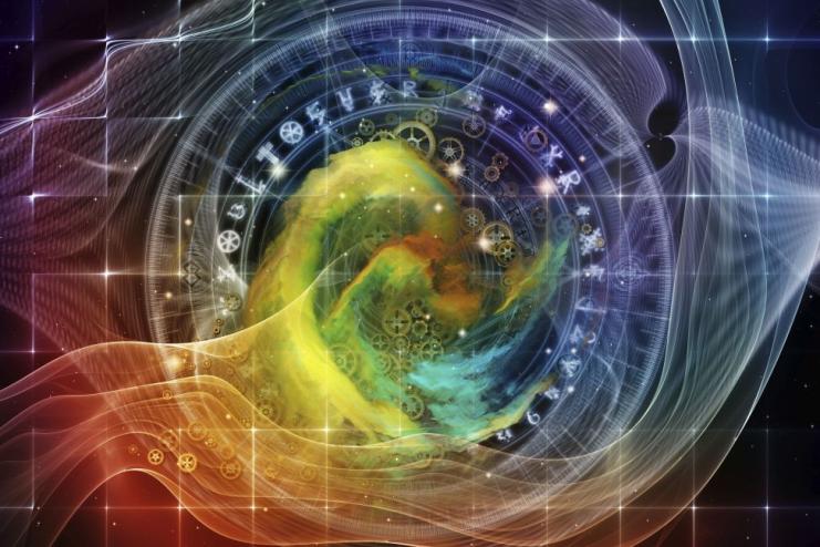 Гороскоп на 20-26 лютого 2023 року