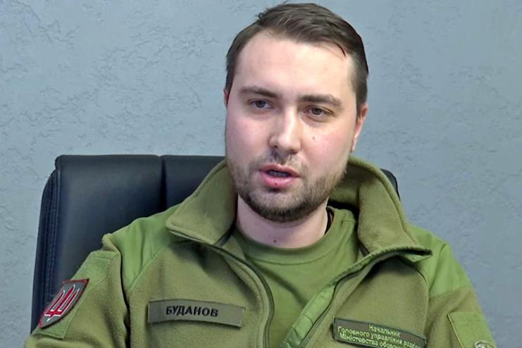 Голова української розвідки Буданов розповів, коли чекати переломного моменту і закінчення війні