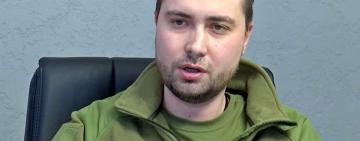 Голова української розвідки Буданов розповів, коли чекати переломного моменту і закінчення війні