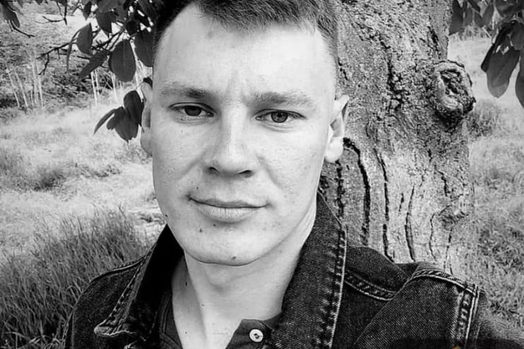 Подвійна жалоба в Кілійській громаді: на щиті додому повернеться 27-річний сапер Олександр Мозолєв