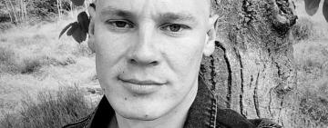 Подвійна жалоба в Кілійській громаді: на щиті додому повернеться 27-річний сапер Олександр Мозолєв