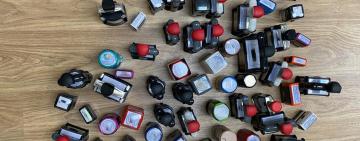 Одеського депутата підозрюють у веденні бізнесу в Криму