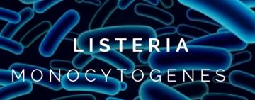 До уваги мешканців Одещини: на полиці магазинів могли потрапити небезпечні сир і лайми