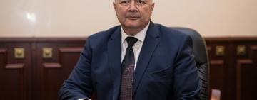 Суд заочно арештував колишнього заступника міського голови Одеси