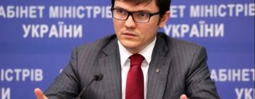 Ексміністра інфраструктури Пивоварського та його заступника Шульмейстера підозрюють у збитках державі на $30 млн