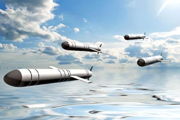 ВОРОГ МОЖЕ ГОТУВАТИСЯ ДО НОВИХ УДАРІВ – ЗСУ