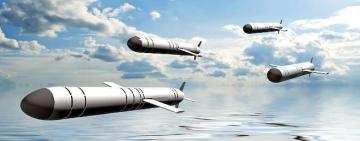 ВОРОГ МОЖЕ ГОТУВАТИСЯ ДО НОВИХ УДАРІВ – ЗСУ