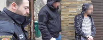 Жив в Одесі, а захоплювався москвою: одесита судитимуть за проросійські пости в «Однокласниках»