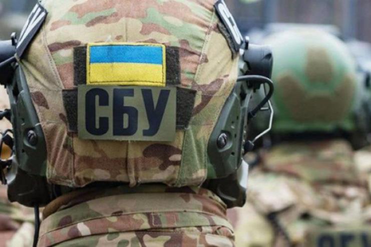 Арештовано підприємство російського бізнесмена на 1 млрд грн – СБУ