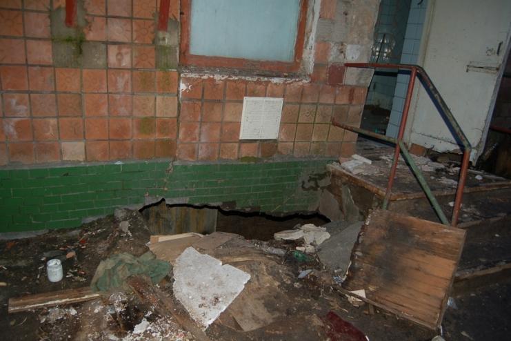 За пів року пошкодження отримали 13 електропідстанцій в Одеській та Миколаївській областях