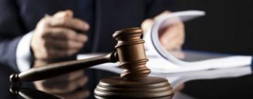 Був в алкогольному сп’янінні: на Одещині пенсіонера судили за вбивство власного сина