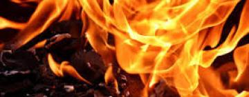 Не зміг вийти з будинку самостійно: в Кілії сусіди врятували з вогню чоловіка з обмеженими можливостями