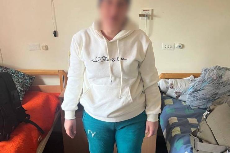 Завдали збитків на понад 3 млн грн: на шахрайському зборі коштів для ЗСУ викрито 10 учасників злочинної організації з Одещини (фото)