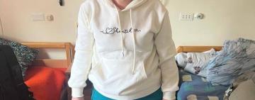 Завдали збитків на понад 3 млн грн: на шахрайському зборі коштів для ЗСУ викрито 10 учасників злочинної організації з Одещини (фото)