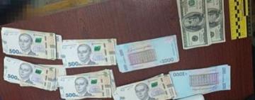 Переселенець «віддячив» за прихисток мешканцю Одещини: вкрав понад 100 тисяч гривеньм