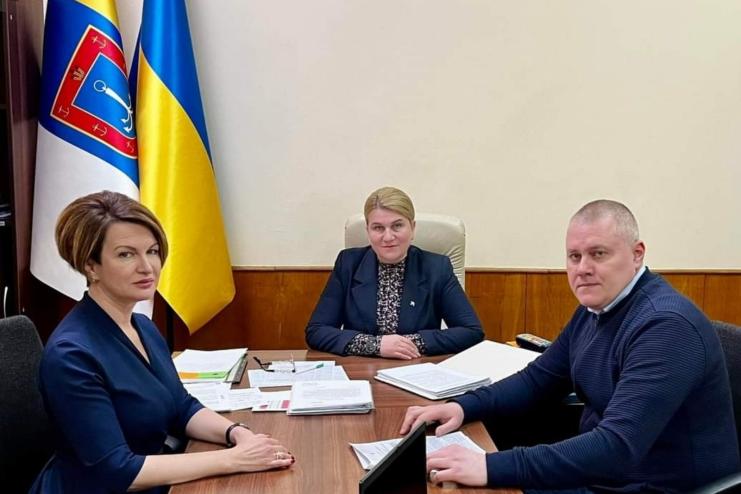 В УКРАЇНІ ПРОТЕЗУВАННЯ БІЙЦІВ ТА ЦИВІЛЬНИХ ГРОМАДЯН Є БЕЗКОШТОВНИМ