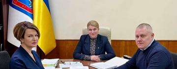 В УКРАЇНІ ПРОТЕЗУВАННЯ БІЙЦІВ ТА ЦИВІЛЬНИХ ГРОМАДЯН Є БЕЗКОШТОВНИМ