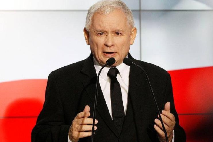 Качинський: Нав’язування умов Україні - на благо Росії. Краще борги, ніж окупація