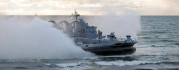 "З міркувань совісті": оборонці Чорноморського флоту РФ відмовилися воювати в Україні