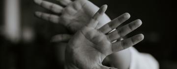 Секс-скандал у дитячому хорі: Заслуженого вчителя України звинуватили у зґвалтуванні