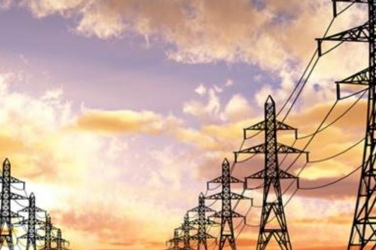 Енергосистему Одещини повністю відновлять до середини березня, — Кудрицький