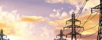 Енергосистему Одещини повністю відновлять до середини березня, — Кудрицький