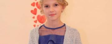 Немає нічого страшнішого за відсутність коштів на лікування дитини: в Кілійській громаді 13-річній дівчинці терміново збирають кошти на операцію